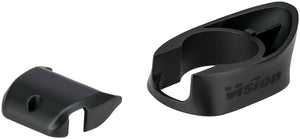 Vision Metron 5D/6D SMR Cone Spacer SLA