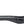 Full Speed Ahead Gradient Carbon Riser Handlebar - Carbon 35mm Clamp 20mm Rise 800mm BLK