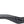 Full Speed Ahead Gradient Carbon Riser Handlebar - Carbon 35mm Clamp 30mm Rise 800mm BLK