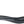 Full Speed Ahead Gradient Alloy Riser Handlebar - Aluminum 35mm Clamp 25mm Rise 800mm BLK