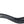Full Speed Ahead Gradient Alloy Riser Handlebar - Aluminum 35mm Clamp 40mm Rise 800mm BLK