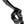 Profile Design Bracket Kit: Flip-Up Style 31.8mm Includes Bottom Clamp