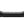 Profile Design DRV/AEROa Drop Handlebar - 40cm 122mm Drop 70mm Reach 31.8mm BLK