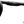 Profile Design DRV/AEROa Drop Handlebar - 42cm 136mm Drop 75mm Reach 31.8mm BLK