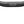 Profile Design DRV/GMR Drop Handlebar - 40cm 121mm Drop 70mm Reach 31.8mm 9mm Rise BLK
