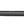 Profile Design DRV/GMR Drop Handlebar - 40cm 121mm Drop 70mm Reach 31.8mm 9mm Rise BLK