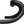 Profile Design DRV/GMR Drop Handlebar - 40cm 121mm Drop 70mm Reach 31.8mm 9mm Rise BLK