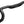 Profile Design DRV/GMR Drop Handlebar - 40cm 121mm Drop 70mm Reach 31.8mm 9mm Rise BLK