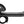 Profile Design Neosonic ErgoAR Aero Bar - 31.8 Clamp 240mm Black