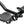 Profile Design Neosonic ErgoAR Aero Bar - 31.8 Clamp 240mm Black