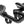 Profile Design Neosonic ErgoAR Aero Bar - 31.8 Clamp 240mm Black