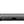 Profile Design WING/20c Base Bar - 31.8 Clamp 38cm Carbon Black