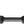 Profile Design WING/20c Base Bar - 31.8 Clamp 42cm Carbon Black