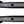 Profile Design WING/20c Base Bar - 31.8 Clamp 42cm Carbon Black