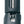 Topeak BarXtender Black