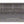 Salsa Guide 35.0 Carbon Handlebar - 35.0mm Clamp 760mm Width 10mm Rise Carbon Raw