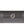 Salsa Guide 35.0 Carbon Handlebar - 35.0mm Clamp 800mm Width 10mm Rise Carbon Raw