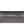 Salsa Guide 35.0 Carbon Handlebar - 35.0mm Clamp 760mm Width 20mm Rise Carbon Raw