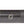 Salsa Guide 35.0 Carbon Handlebar - 35.0mm Clamp 800mm Width 20mm Rise Carbon Raw