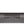 Salsa Guide 35.0 Carbon Handlebar - 35.0mm Clamp 800mm Width 40mm Rise Carbon Raw