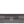 Salsa Guide 35.0 Carbon Handlebar - 35.0mm Clamp 760mm Width 40mm Rise Carbon Raw