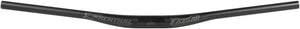 Renthal FatBar Carbon Handlebar - Carbon 10mm 800mm 31.8mm UD Carbon BLK V3