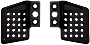 Vision Armrest Angle Adjustment Plate Left <(>&<)> Right