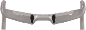 Vision Metron M.A.S. Handlebar Bolt Dust Cover