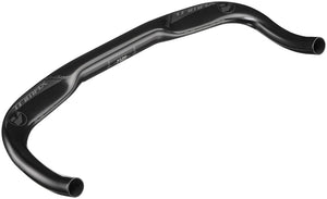 Vision TriMax Alloy Base Bar 31.8 x 400mm