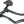 Profile Design Legacy II Aluminum Aerobar ZB Bracket Venturi Armrest Matte BLK