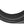 Profile Design Race Injected Armrest Kit: Black