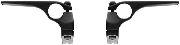 Profile Design Sonic Bracket Kit