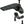 Profile Design Sonic Bracket Kit