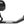 Profile Design Airstryke II Aluminum Aerobar Ergo Armrest L2 Flip-Up Bracket Matte BLK
