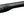 Profile Design Wing 10a Time Trial Bar: 44cm 31.8mm Bar Clamp Black