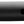 Profile Design Wing 10a Time Trial Bar: 40cm 31.8mm Bar Clamp Black
