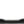 Profile Design Wing 10a Time Trial Bar: 44cm 31.8mm Bar Clamp Black