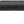 WHISKY No.9 Carbon Handlebar - Flat 31.8 800mm Matte Black