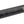 WHISKY No.9 Carbon Handlebar - Flat 31.8 760mm Matte Black