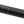 WHISKY No.9 Carbon Handlebar - Flat 31.8 720mm Matte Black