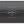 WHISKY No.9 Carbon Handlebar - Flat 31.8 800mm Matte Black