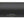 WHISKY No.9 Carbon Handlebar - 25mm Rise 31.8 720mm Matte Black