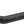 WHISKY No.9 Carbon Handlebar - 25mm Rise 31.8 720mm Matte Black