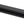 WHISKY No.9 Carbon Handlebar - 25mm Rise 31.8 720mm Matte Black