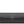 WHISKY No.9 Carbon Handlebar - 25mm Rise 31.8 720mm Matte Black
