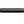 WHISKY No.7 12F Drop Handlebar - Aluminum 31.8mm 44cm Black