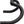 Whisky No.9 24F 2.0 Drop Handlebar - Carbon 31.8mm 40cm Black