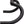 WHISKY No.9 24F Drop Handlebar - Carbon 31.8mm 42cm Black