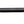 Whisky No.9 24F 2.0 Drop Handlebar - Carbon 31.8mm 40cm Black