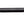 WHISKY No.9 24F Drop Handlebar - Carbon 31.8mm 42cm Black